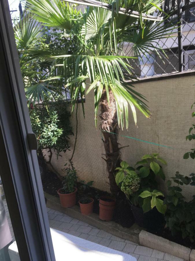 10 B Shindisi Street,tbilisi Appartement