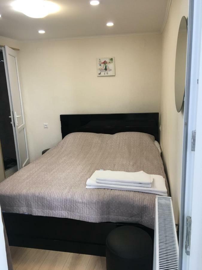 10 B Shindisi Street,tbilisi Appartement