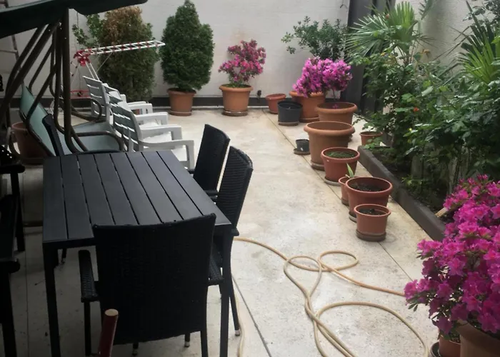 10 B Shindisi Street,Tbilisi