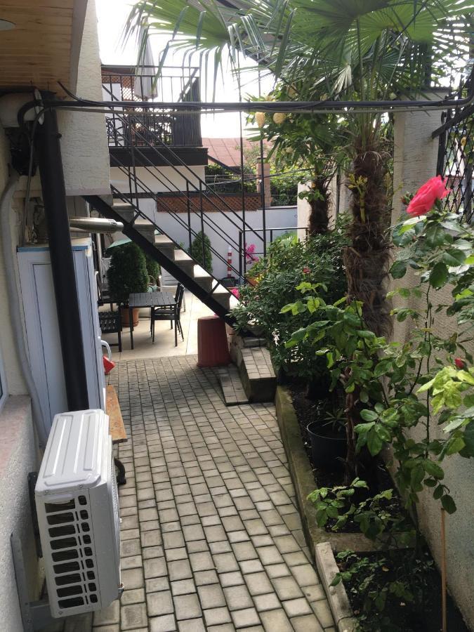 10 B Shindisi Street,tbilisi * تبليسي
