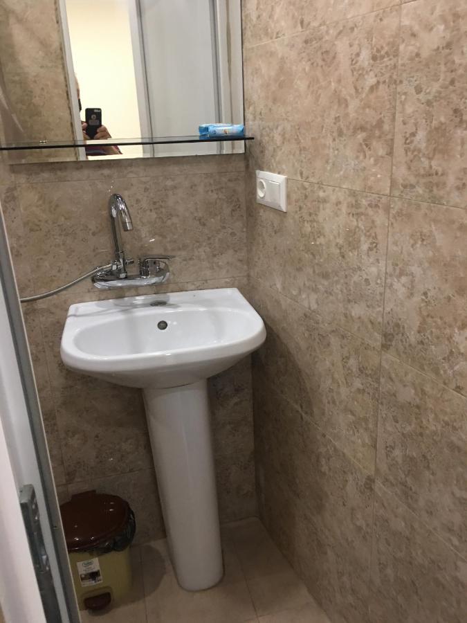 10 B Shindisi Street,tbilisi شقة