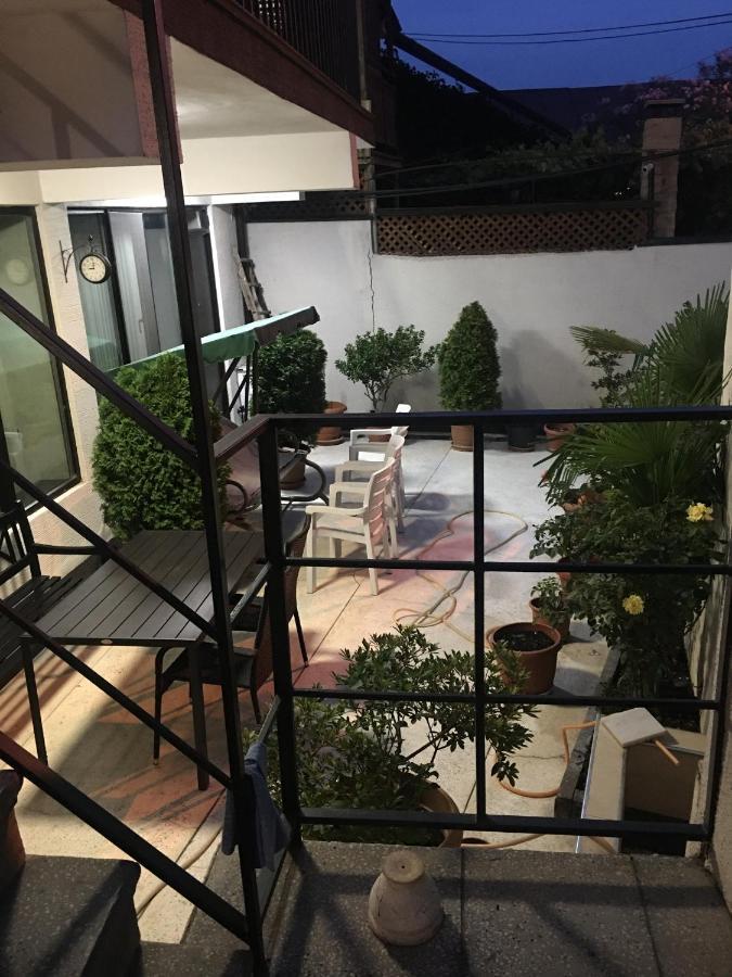 10 B Shindisi Street,tbilisi *