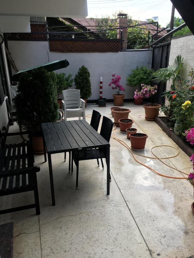10 B Shindisi Street,tbilisi *