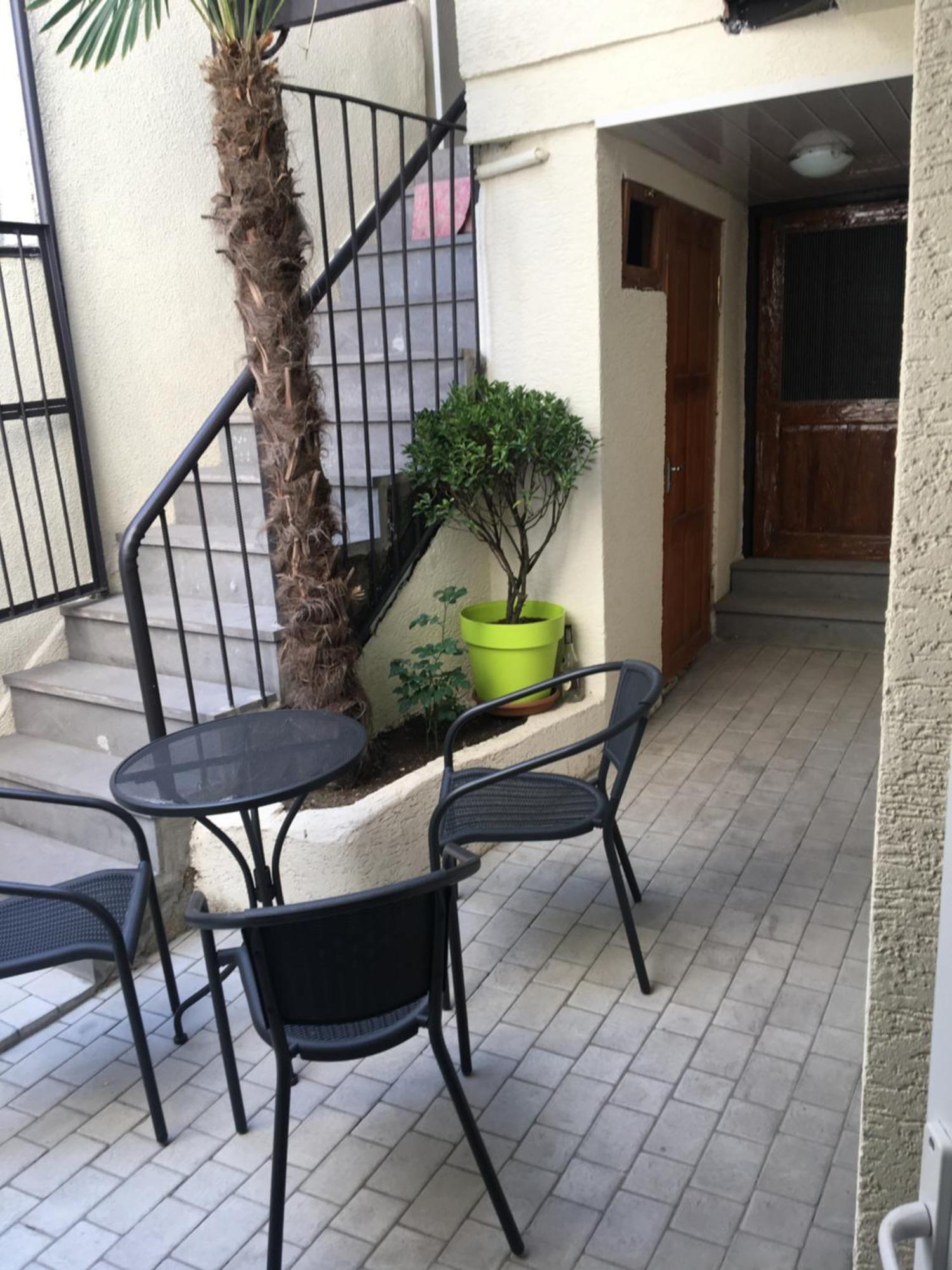 10 B Shindisi Street,tbilisi * تبليسي