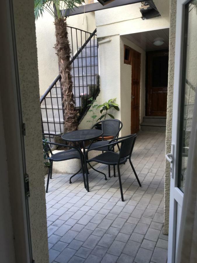 شقة 10 B Shindisi Street,tbilisi تبليسي